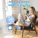 71KP8km9P8L._AC_SX679_.webp