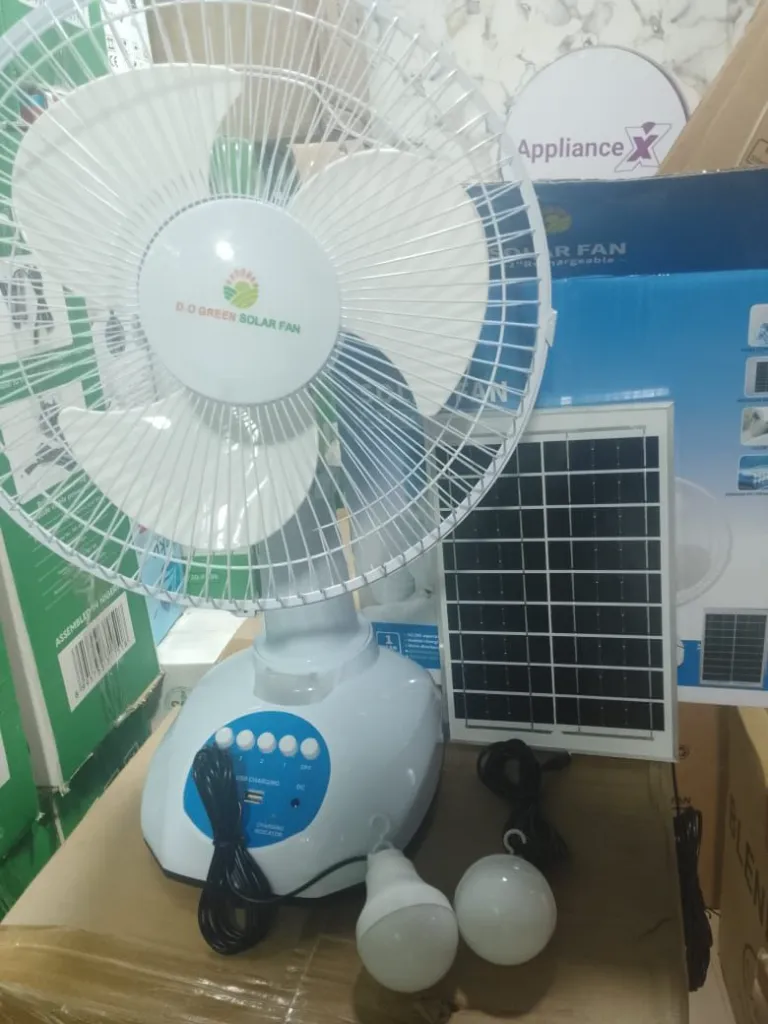 Solar fan.webp