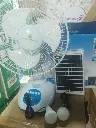 Solar fan.webp