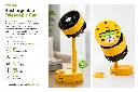 cd3b21f2-05f5-4c6f-8969-1ab42797ecc2.webp