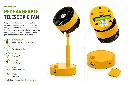 1c1dd578-29e7-4c4a-b2eb-edd02bed105b.webp