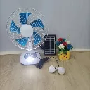 images (2).webp