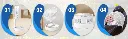 db5ef104-eb44-42b7-8926-dd35271bcf64.__CR0,0,970,300_PT0_SX970_V1___.webp