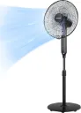 AC/DC Fan 16inches