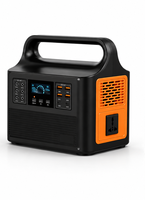 Solar Generator