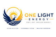 ONE Light Energy