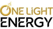 One Light Energy